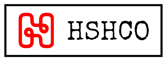 HShMed Company!